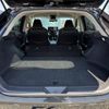 toyota harrier 2022 -TOYOTA--Harrier 6BA-MXUA80--MXUA80-0071199---TOYOTA--Harrier 6BA-MXUA80--MXUA80-0071199- image 11