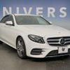mercedes-benz e-class 2016 CFJ1760487 image 17