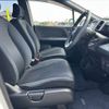 honda freed-spike 2010 CFJ1820221 image 16