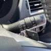 subaru levorg 2014 -SUBARU--Levorg DBA-VM4--VM4-015540---SUBARU--Levorg DBA-VM4--VM4-015540- image 9