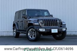 chrysler jeep-wrangler 2022 -CHRYSLER--Jeep Wrangler 3BA-JL20L--1C4HJXLN3NW188100---CHRYSLER--Jeep Wrangler 3BA-JL20L--1C4HJXLN3NW188100-