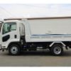 isuzu forward 2020 CFJ1624678 image 7