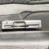 nissan x-trail 2013 CFJ1595423 image 6