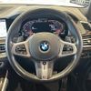 bmw x5 2020 -BMW--BMW X5 3DA-CV30A--WBACV620309B66331---BMW--BMW X5 3DA-CV30A--WBACV620309B66331- image 18