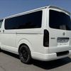 toyota hiace-van 2023 -TOYOTA--Hiace Van 3BF-TRH200V--TRH200-5059663---TOYOTA--Hiace Van 3BF-TRH200V--TRH200-5059663- image 16