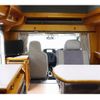 toyota liteace-truck 2015 GOO_JP_700070848530240429002 image 2