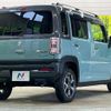suzuki hustler 2023 quick_quick_MR52S_MR52S-313805 image 17