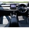 jeep compass 2024 CFJ1689412 image 3