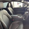 toyota camry 2023 CFJ1700008 image 45