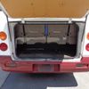 mitsubishi-fuso rosa-bus 2014 quick_quick_BE640G_BE640G-200218 image 11