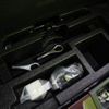daihatsu mira-tocot 2018 CFJ9811008 image 22