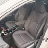 toyota prius 2018 GOO_JP_700102024930250525001 image 22