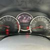 suzuki jimny 2016 CFJ1631415 image 13