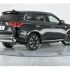 mitsubishi outlander-phev 2016 quick_quick_GG2W_GG2W-0310109 image 3