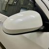 toyota passo 2017 -TOYOTA--Passo DBA-M700A--M700A-0092913---TOYOTA--Passo DBA-M700A--M700A-0092913- image 30