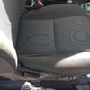 mitsubishi pajero-mini 2006 -MITSUBISHI 【福島 583ね175】--Pajero mini H58A-0704445---MITSUBISHI 【福島 583ね175】--Pajero mini H58A-0704445- image 9