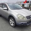 nissan dualis 2008 -NISSAN--Dualis KJ10-003075---NISSAN--Dualis KJ10-003075- image 1