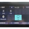 toyota raize 2021 -TOYOTA--Raize 5AA-A202A--A202A-0003285---TOYOTA--Raize 5AA-A202A--A202A-0003285- image 3