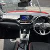 daihatsu rocky 2019 quick_quick_5BA-A200S_A200S-0000439 image 4