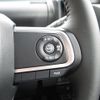 daihatsu tanto 2025 CFJ1794417 image 3
