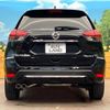 nissan x-trail 2019 -NISSAN--X-Trail DBA-NT32--NT32-302203---NISSAN--X-Trail DBA-NT32--NT32-302203- image 17