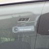 nissan serena 2017 -NISSAN--Serena DAA-GFNC27--GFNC27-009608---NISSAN--Serena DAA-GFNC27--GFNC27-009608- image 7