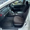 toyota mark-x 2016 -TOYOTA--MarkX DBA-GRX130--GRX130-6097067---TOYOTA--MarkX DBA-GRX130--GRX130-6097067- image 3