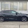 mazda axela 2017 CFJ1829170 image 4
