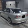 toyota altezza 1999 -TOYOTA--Altezza SXE10-0015154---TOYOTA--Altezza SXE10-0015154- image 2