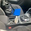 audi a4 2008 -AUDI--Audi A4 ABA-8KCDH--WAUZZZ8K39A159543---AUDI--Audi A4 ABA-8KCDH--WAUZZZ8K39A159543- image 23
