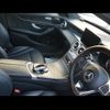 mercedes-benz c-class-station-wagon 2015 CFJ1807684 image 17