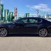 lexus gs 2013 -LEXUS--Lexus GS DBA-GRL15--GRL15-6000711---LEXUS--Lexus GS DBA-GRL15--GRL15-6000711- image 20