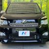 toyota voxy 2012 CFJ1395507 image 15