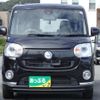 daihatsu move-canbus 2016 CFJ1745655 image 3