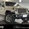 jeep wrangler 2022 quick_quick_7BA-JL36L_1C4HJXLG3NW265775 image 1
