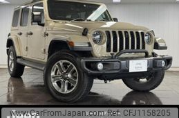 jeep wrangler 2022 quick_quick_7BA-JL36L_1C4HJXLG3NW265775
