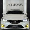 toyota mark-x 2012 CARSENSOR_JP_AU6318144558 image 50
