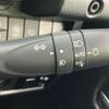 suzuki jimny 2024 CFJ1613140 image 13