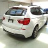 bmw x3 2015 ENHANCEAUTO_1_ea286292 image 3