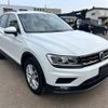 volkswagen tiguan 2018 -VOLKSWAGEN--VW Tiguan 5NDFGF--967631---VOLKSWAGEN--VW Tiguan 5NDFGF--967631- image 1