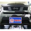 nissan x-trail 2011 TE3901 image 3