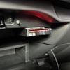 nissan note 2017 -NISSAN--Note DAA-HE12--HE12-088848---NISSAN--Note DAA-HE12--HE12-088848- image 13