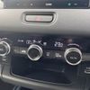 honda vezel 2024 CFJ1710936 image 4