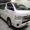 toyota hiace-van 2017 -TOYOTA--Hiace Van KDH206V--8125096---TOYOTA--Hiace Van KDH206V--8125096- image 13