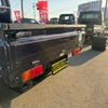 suzuki carry-truck 1994 S1 image 15