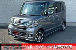 honda n-box 2015 quick_quick_JF1_JF1-1498471