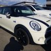 mini mini-others 2018 -BMW--BMW Mini XN20-WMWXN920902H05319---BMW--BMW Mini XN20-WMWXN920902H05319- image 1