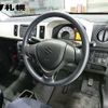 suzuki alto 2020 -SUZUKI--Alto HA36S-546082---SUZUKI--Alto HA36S-546082- image 4