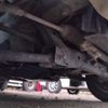 daihatsu hijet-cargo 2017 CFJ1724335 image 17