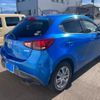 mazda demio 2014 -MAZDA--Demio DBA-DJ3FS--DJ3FS-101237---MAZDA--Demio DBA-DJ3FS--DJ3FS-101237- image 6